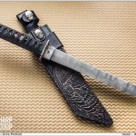 Tanto - call for price
